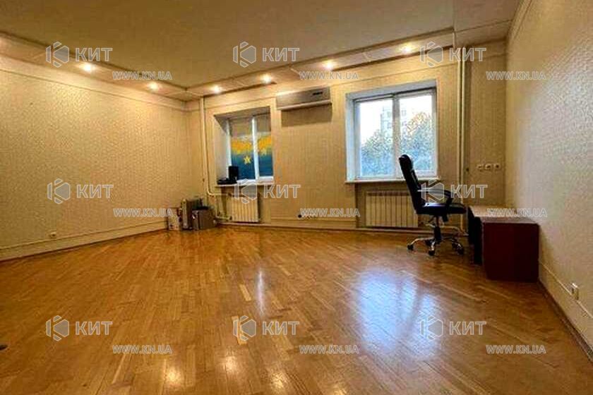 Продажа квартиры Харьков, Салтовка, 521 мрн., 86м²