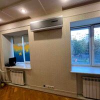 Продажа квартиры Харьков, Салтовка, 521 мрн., 86м²