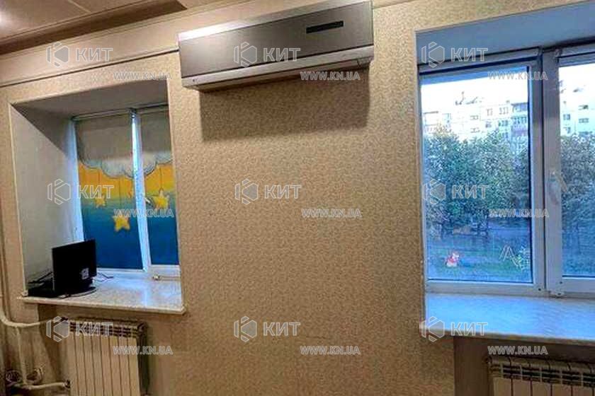 Продажа квартиры Харьков, Салтовка, 521 мрн., 86м²