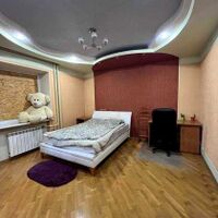 Продажа квартиры Харьков, Салтовка, 521 мрн., 86м²
