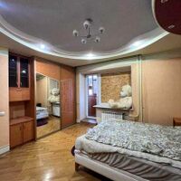 Продажа квартиры Харьков, Салтовка, 521 мрн., 86м²
