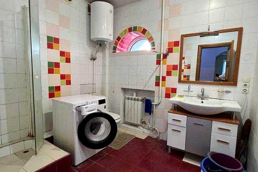 Продажа квартиры Харьков, Салтовка, 521 мрн., 86м²