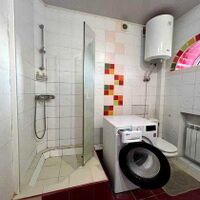 Продажа квартиры Харьков, Салтовка, 521 мрн., 86м²