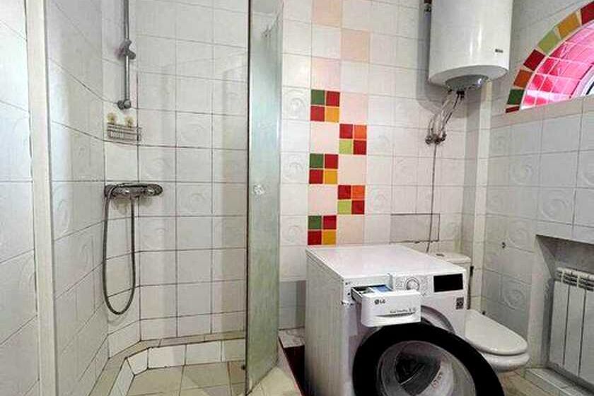 Продажа квартиры Харьков, Салтовка, 521 мрн., 86м²
