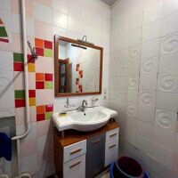 Продажа квартиры Харьков, Салтовка, 521 мрн., 86м²