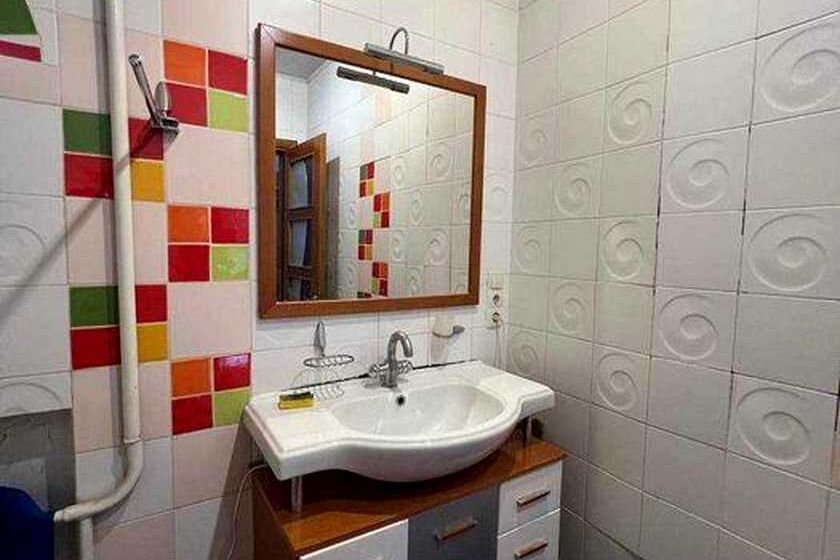 Продажа квартиры Харьков, Салтовка, 521 мрн., 86м²