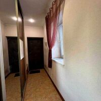 Продажа квартиры Харьков, Салтовка, 521 мрн., 86м²