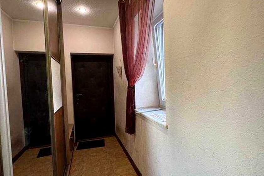 Продажа квартиры Харьков, Салтовка, 521 мрн., 86м²