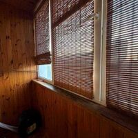 Продажа квартиры Харьков, Салтовка, 521 мрн., 86м²