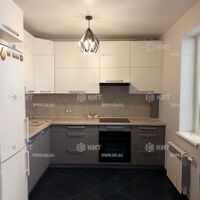 Продажа квартиры Харьков, Алексеевка, 100м²