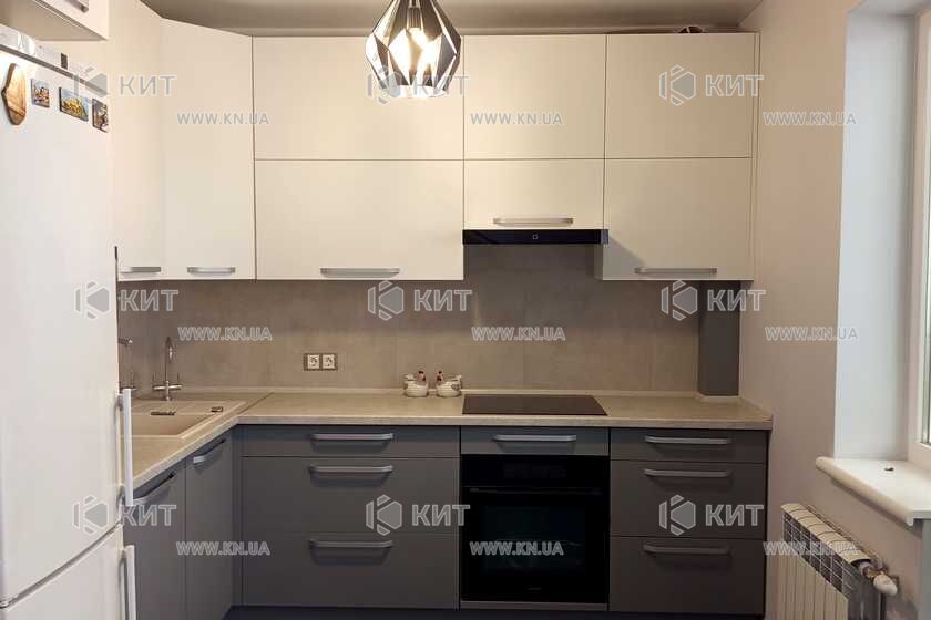 Продажа квартиры Харьков, Алексеевка, 100м²