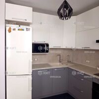 Продажа квартиры Харьков, Алексеевка, 100м²