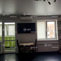 Продажа квартиры Харьков, Алексеевка, 100м²