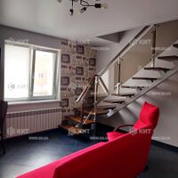 Продажа квартиры Харьков, Алексеевка, 100м²