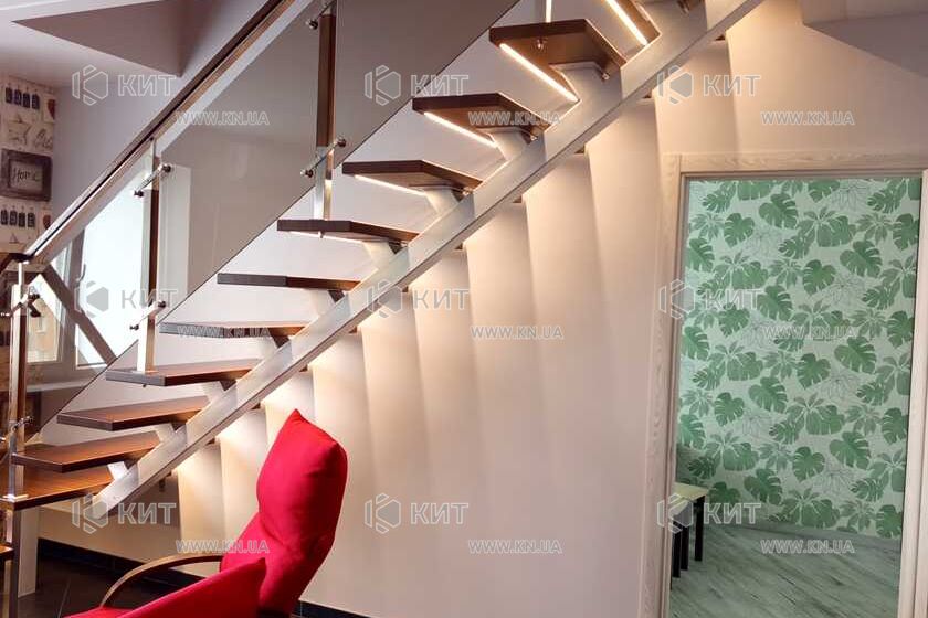 Продажа квартиры Харьков, Алексеевка, 100м²