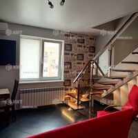Продажа квартиры Харьков, Алексеевка, 100м²