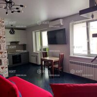 Продажа квартиры Харьков, Алексеевка, 100м²