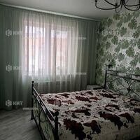 Продажа квартиры Харьков, Алексеевка, 100м²
