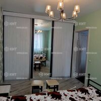 Продажа квартиры Харьков, Алексеевка, 100м²