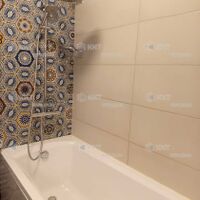 Продажа квартиры Харьков, Алексеевка, 100м²