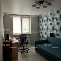 Продажа квартиры Харьков, Алексеевка, 100м²
