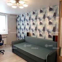 Продажа квартиры Харьков, Алексеевка, 100м²