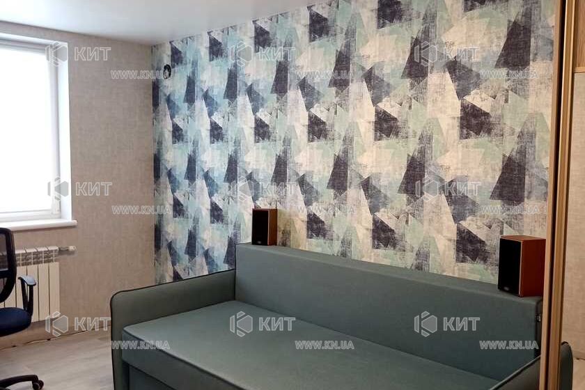 Продажа квартиры Харьков, Алексеевка, 100м²