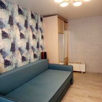 Продажа квартиры Харьков, Алексеевка, 100м²