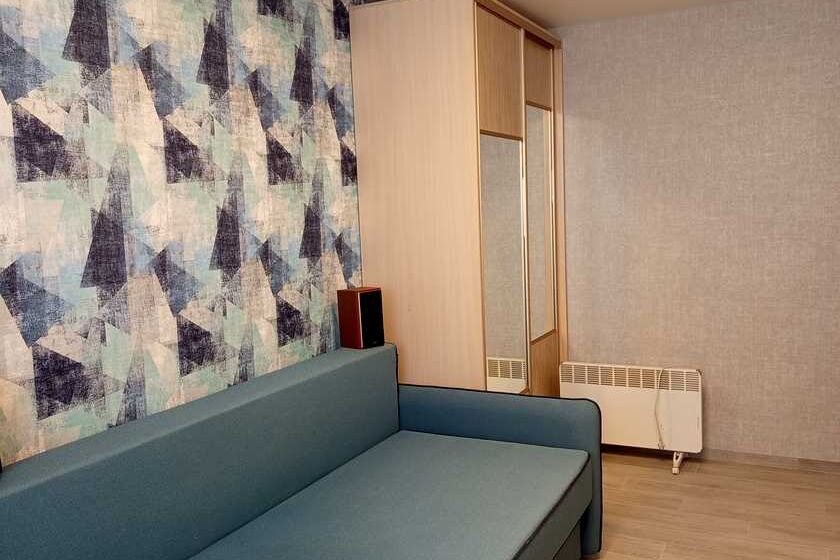 Продажа квартиры Харьков, Алексеевка, 100м²