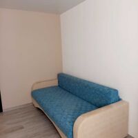Продажа квартиры Харьков, Алексеевка, 100м²