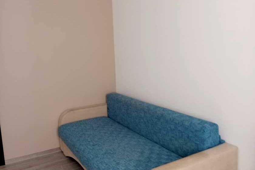 Продажа квартиры Харьков, Алексеевка, 100м²