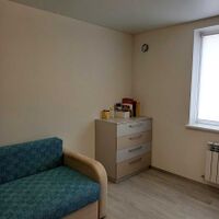 Продажа квартиры Харьков, Алексеевка, 100м²
