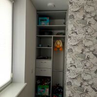 Продажа квартиры Харьков, Алексеевка, 100м²