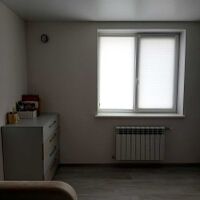 Продажа квартиры Харьков, Алексеевка, 100м²