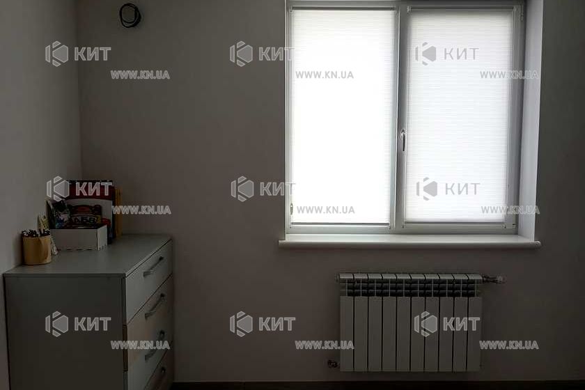 Продажа квартиры Харьков, Алексеевка, 100м²