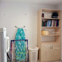 Продажа квартиры Харьков, Алексеевка, 100м²