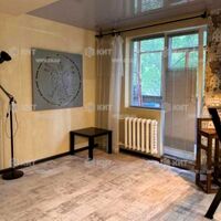 Продажа квартиры Харьков, Павлово Поле, 30м²