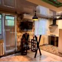 Продажа квартиры Харьков, Павлово Поле, 30м²