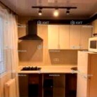 Продажа квартиры Харьков, Павлово Поле, 30м²