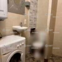 Продажа квартиры Харьков, Павлово Поле, 30м²