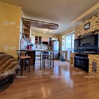 Продаж квартири Харків, Клочківська, 86м²