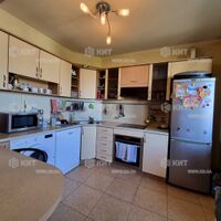 Продаж квартири Харків, Клочківська, 86м²