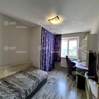 Продаж квартири Харків, Клочківська, 86м²