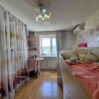 Продаж квартири Харків, Клочківська, 86м²
