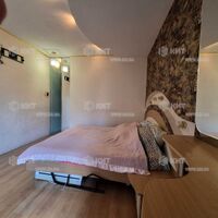 Продаж квартири Харків, Клочківська, 86м²