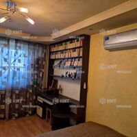 Продаж квартири Харків, Клочківська, 86м²
