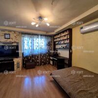 Продаж квартири Харків, Клочківська, 86м²