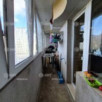 Продаж квартири Харків, Клочківська, 86м²