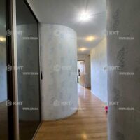 Продаж квартири Харків, Клочківська, 86м²