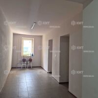 Продаж квартири Харків, Клочківська, 86м²